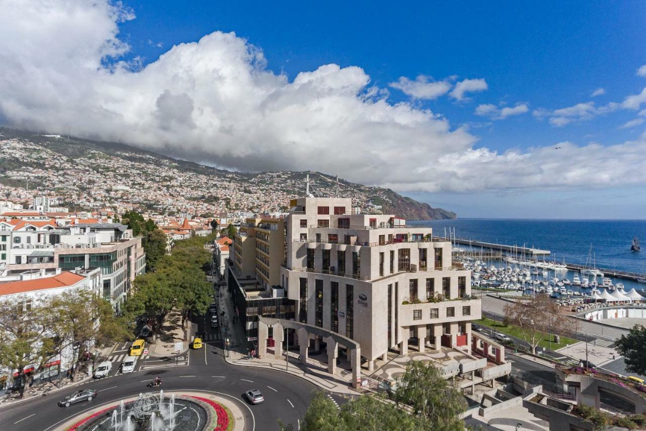 Arriaga I By An Island Apart Funchal  Exterior photo